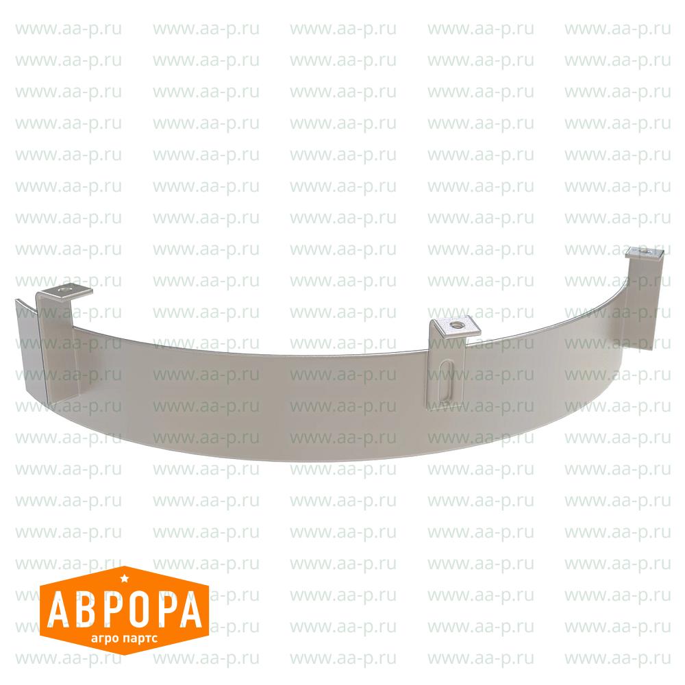 EPC205177 ГИДРОШЛАНГ